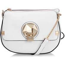 celine bag ph|celine sling bag price.